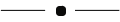ImageBottom